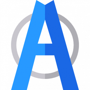Albanzor